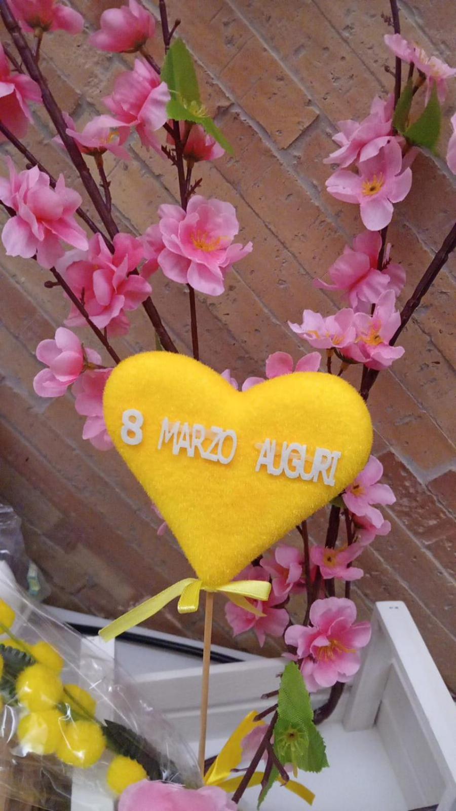 Antico Palazzo Bed & Breakfast ซาแลร์โน ภายนอก รูปภาพ